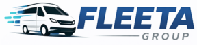 Fleeta Group